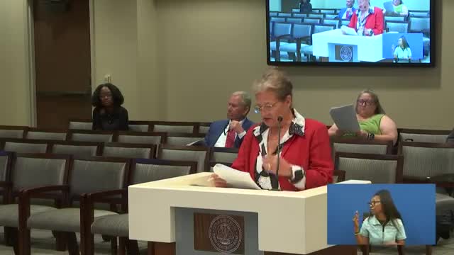 City Council Faces Backlash Over $29 Million Management Contracts