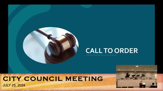 Tiny Homes Project Aims to Transform Local Economy