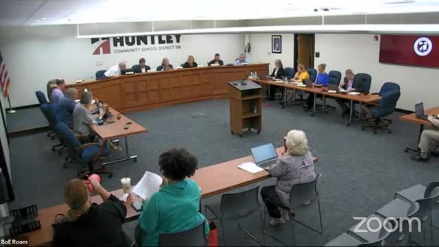 School District Plans for Future Growth Amid Enrollment Surge