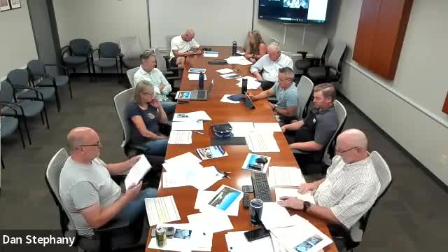 Traffic data reveals surprising speeds in local neighborhoods