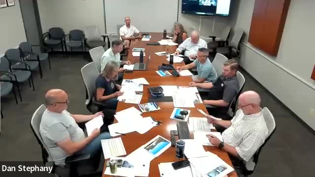 City plans major engineering overhaul to improve safety