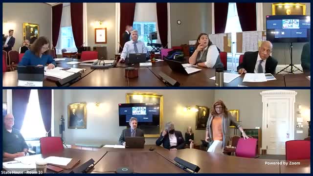 Vermont launches ambitious plan to expand broadband access