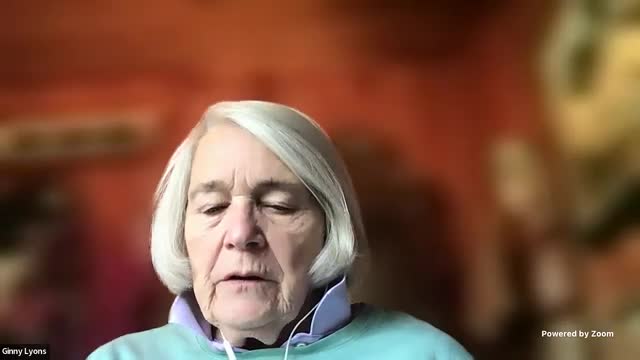 Lawmakers push for mental health support in schools