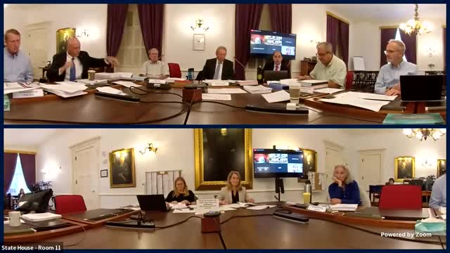 Security alert triggers chaos as hospital intruder reported