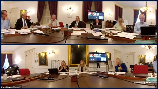 Board takes bold steps to equalize education standards