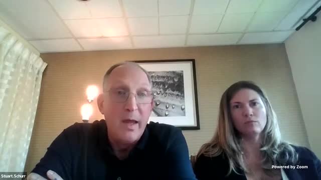 Nursing oversight crisis sparks urgent call for regulation reform