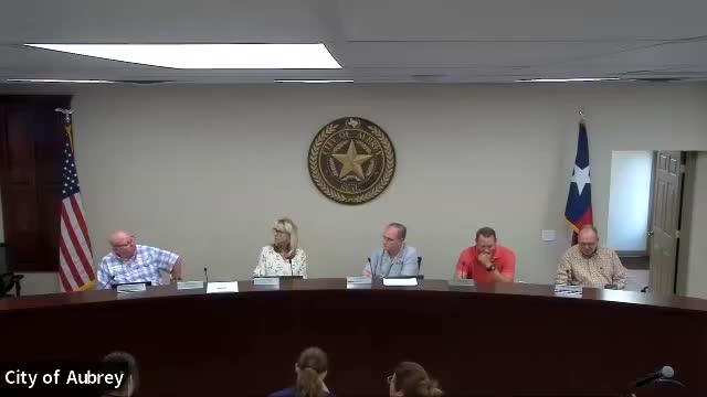 City Council Approves Major Savings for Property Owners