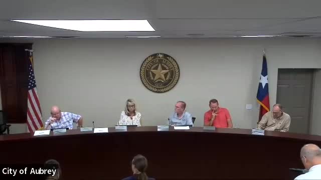 Budget surplus sparks optimism in upcoming fiscal discussions