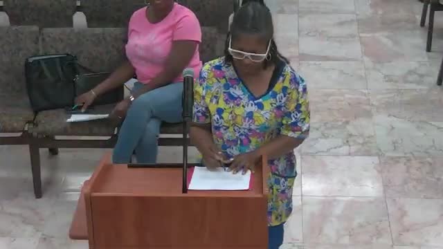 Daycare safety concerns escalate as police decline assistance