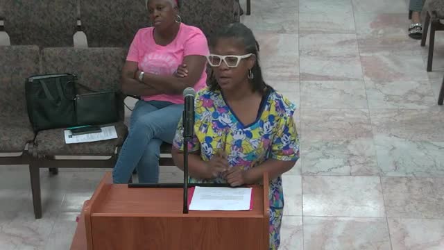 Calls for police presence escalate amid bus safety concerns