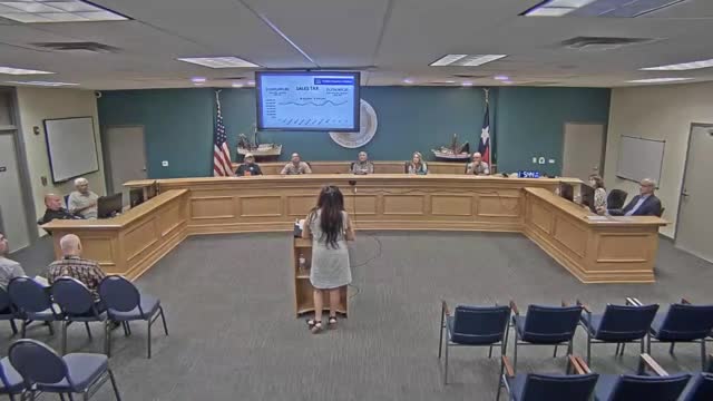 Tourism numbers soar as Aransas Pass boosts marketing efforts