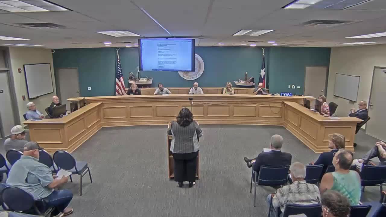 City considers controversial alley abandonment proposal