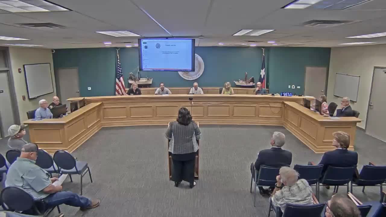City approves new manufactured home park amid community concerns