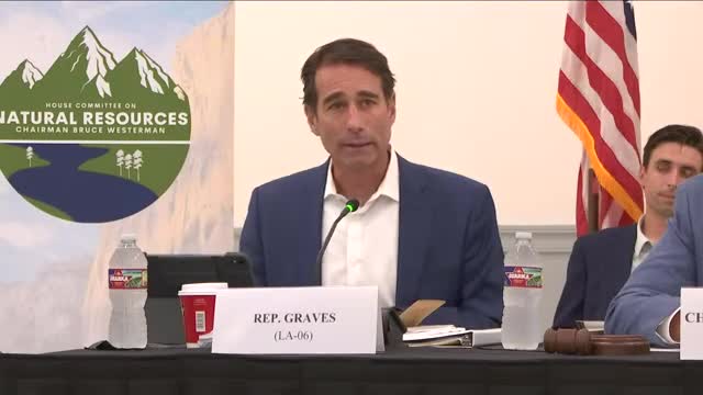 Energy Crisis Blamed on Failed US Policies and Inflation