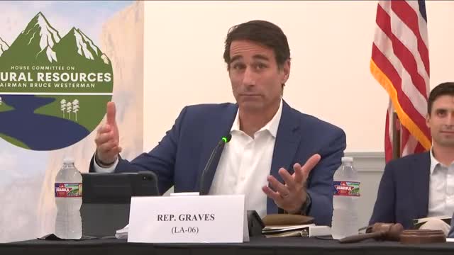 Energy production sparks debate over jobs and environmental impact