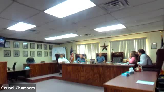 Local music scene thrives as venues embrace live performances