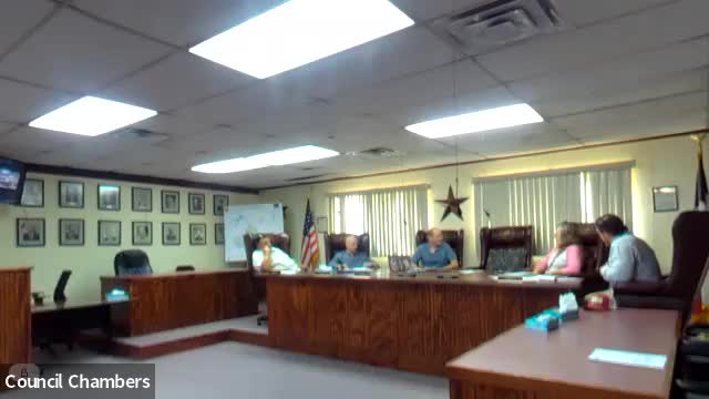 Community gears up for record year of music events