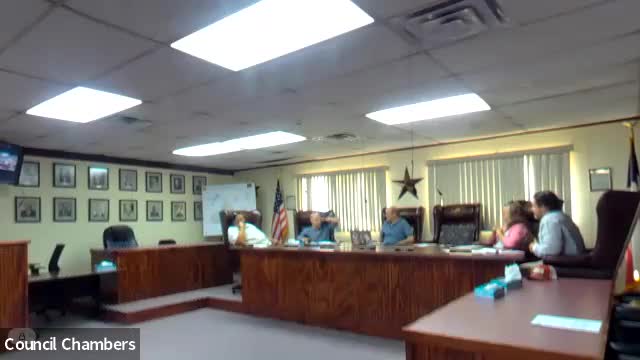 Viva Big Bend festival set to energize local music scene