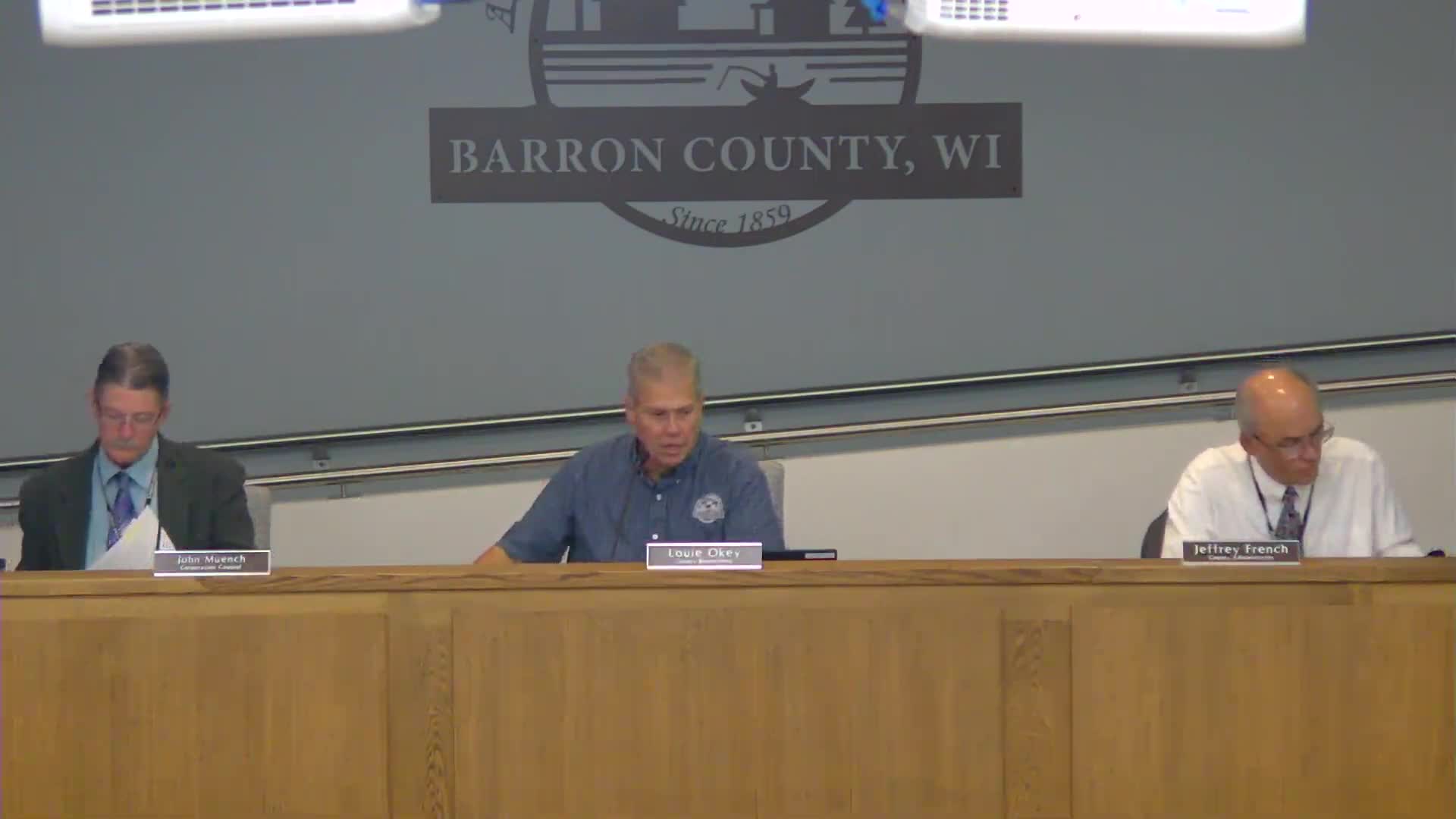 Salvation Army unveils ambitious housing project for homeless