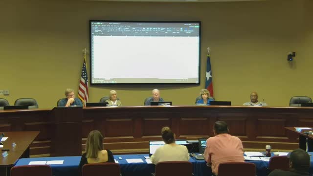 City faces $8 million wastewater treatment crisis