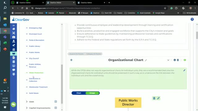 City launches initiative to tackle sewer overflow crisis