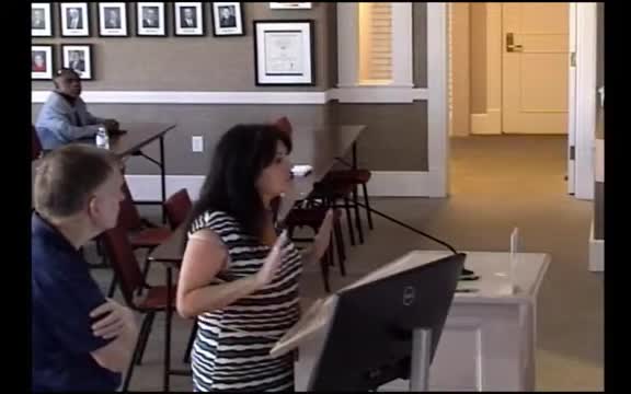 City faces urgent search for finance director amid challenges