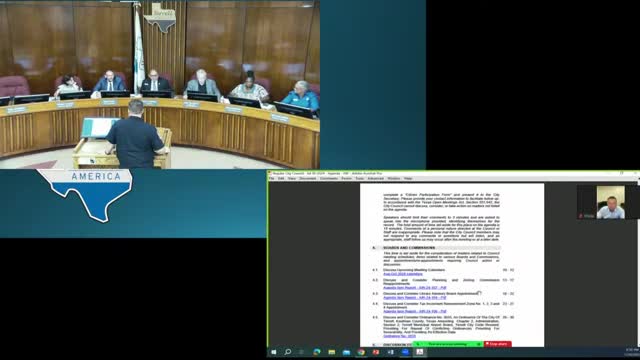 City moves to secure $5 million for lead pipe removal