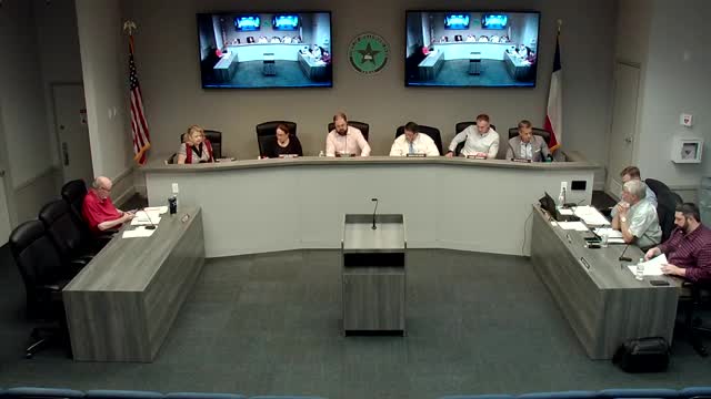 Town proposes new policy to reward top-rated restaurants