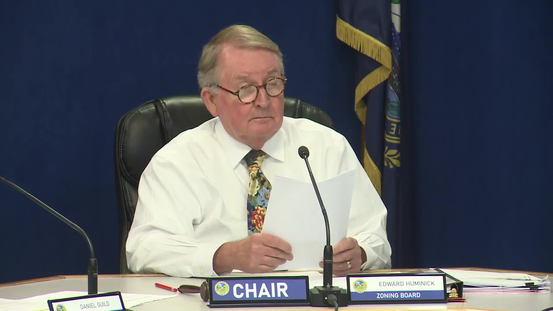 Foster home faces crisis as pets await new families