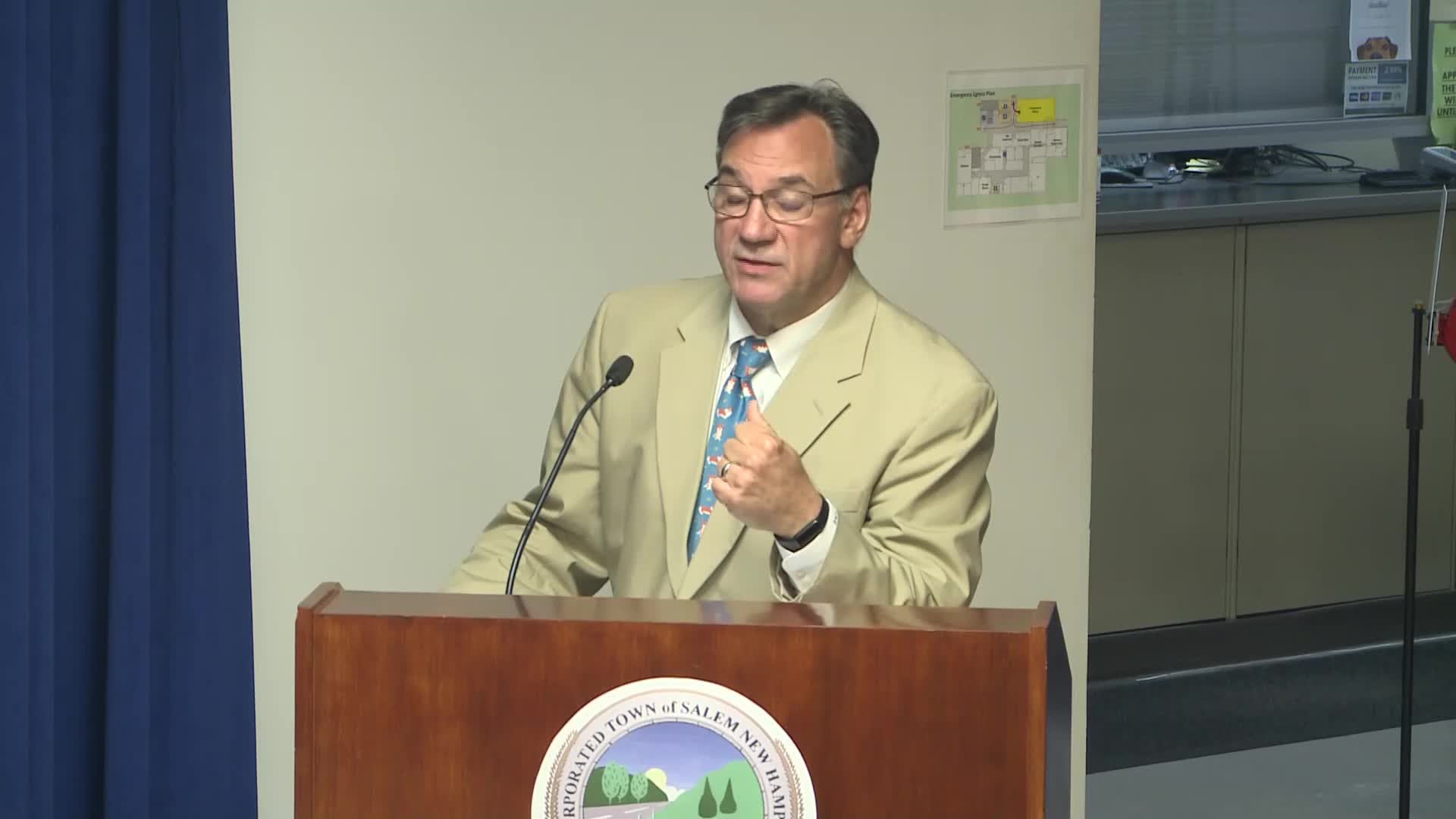 Legal Battle Over Dog Fostering Sparks Community Controversy