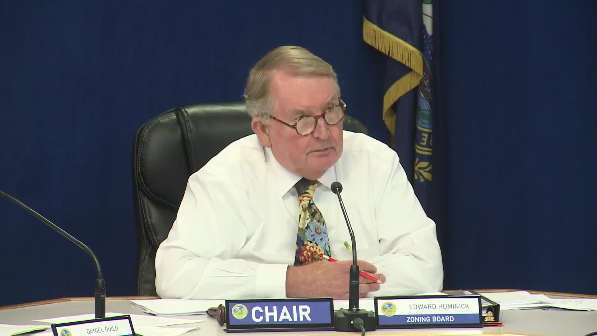 Neighbors raise alarm over alleged illegal dog kennel operations