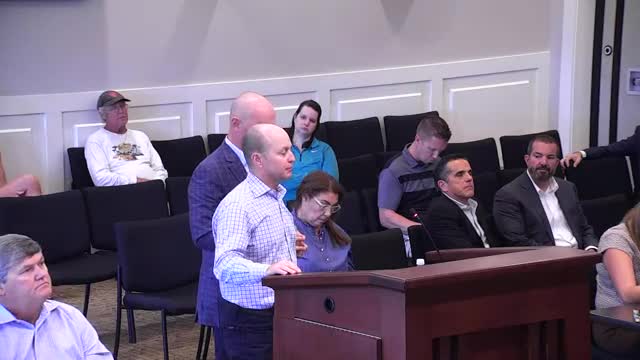 City plans massive mixed-use development to transform Orlando