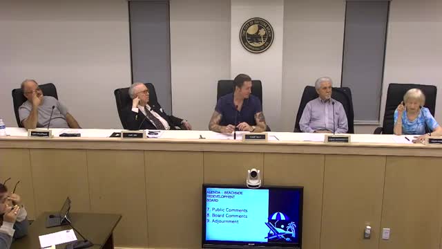 Sidewalk hazards threaten safety of visually impaired pedestrians