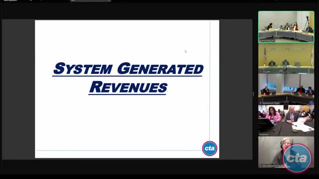 Financial report reveals $65 million budget surplus