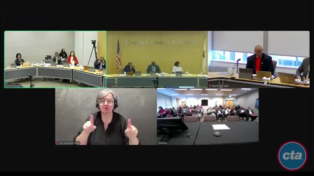 Community investment set to transform underserved neighborhoods