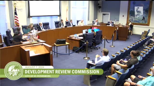 City approves controversial bed and breakfast conversion