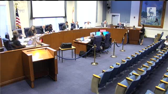 Legal Battle Erupts Over Controversial Multifamily Property