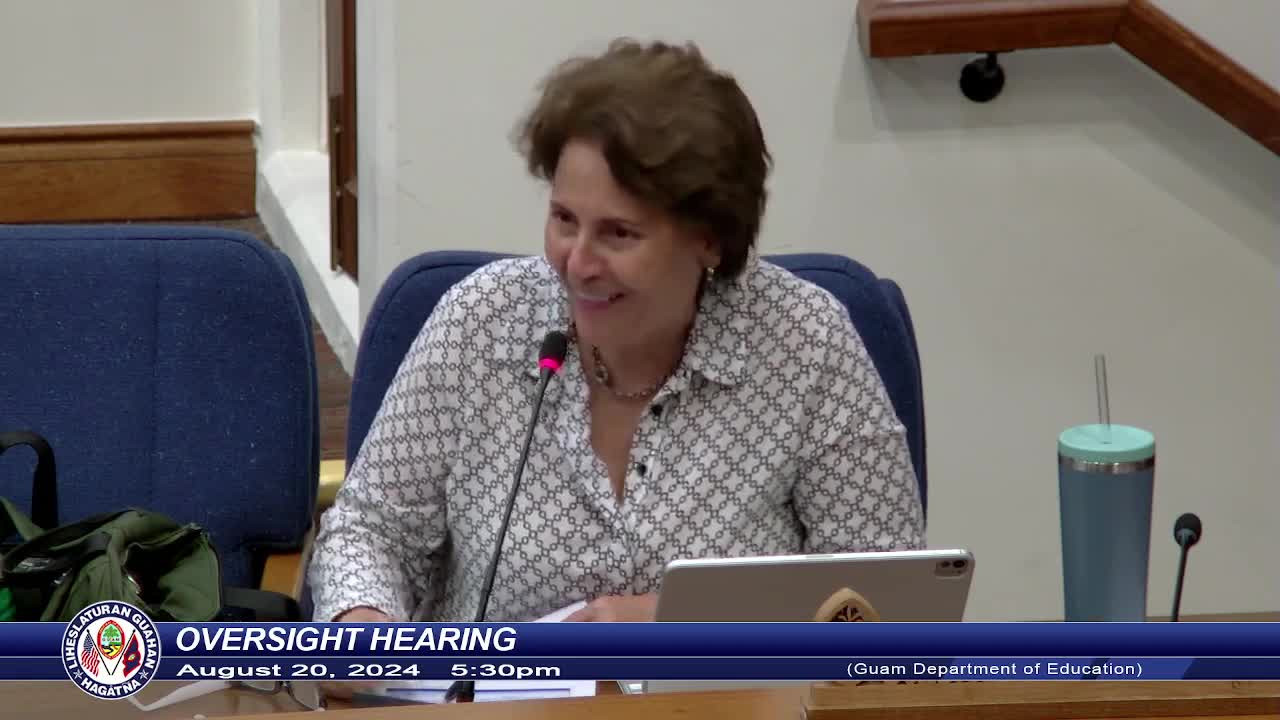 Schools face maintenance crisis amid lease disputes