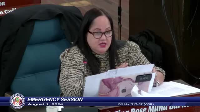 Lawmakers push for school safety amid health violations