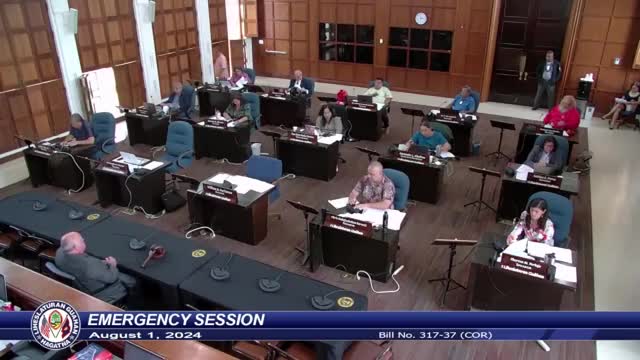 Schools face health inspection crisis as 14 of 18 fail