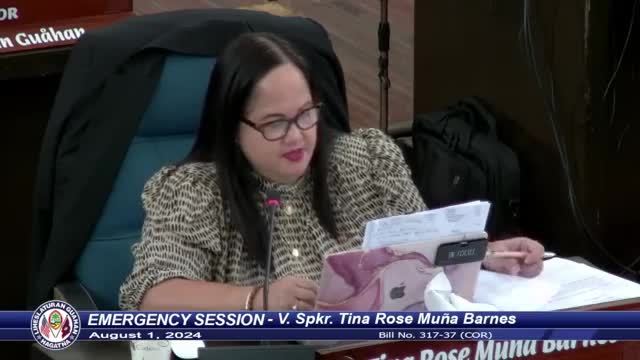 Guam schools face conditional operation amid health inspection failures