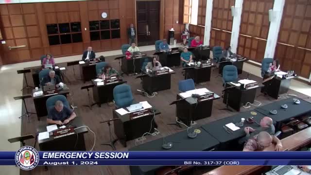 Urgent push to ensure safe school openings next week