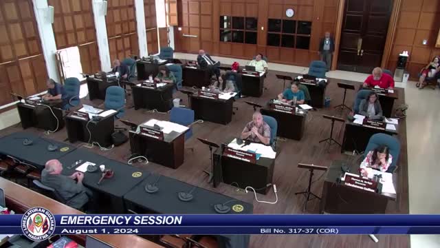 Lawmakers push for safer schools amid sanitation concerns