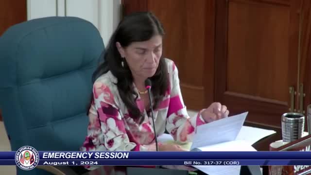 Schools face shutdown over failed health inspections