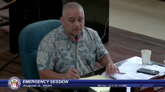 Guam schools face health crisis amid failed inspections