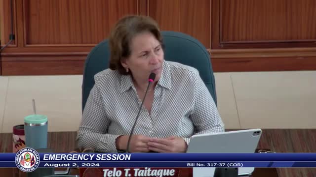 Lawmakers demand accountability as school safety concerns rise