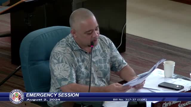 Lawmakers push for school safety inspections amid concerns