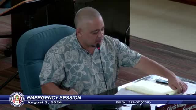 Schools face crisis as conditions deteriorate