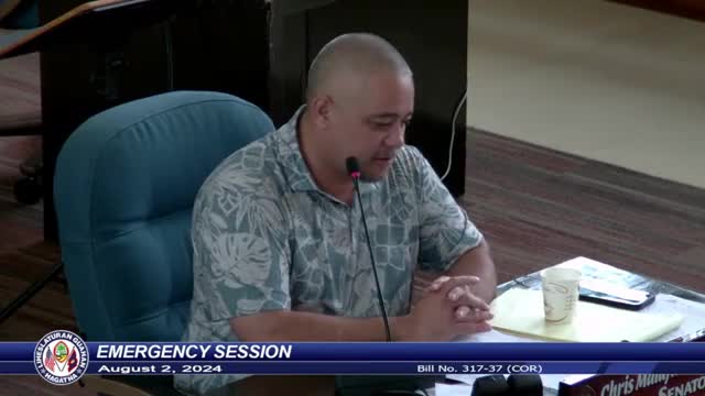 Lawmakers demand safe schools amid ongoing inspection crisis