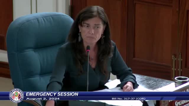 Lawmakers demand urgent action to fix failing schools